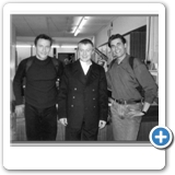 CI5 - The New Professionals