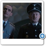 Erich Redman in CAPTAIN AMERICA - THE FIRST AVENGER