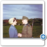 In Time of War 1