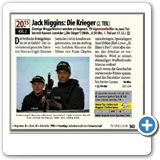 Midnight Man 2 (Die Krieger)