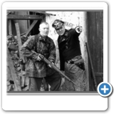 Saving Private Ryan 1