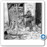 Saving Private Ryan 2