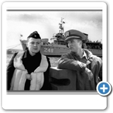 U-571