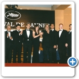 United 93 - Cannes 2006