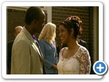 'Doctors' with Ariyon Bakare
