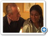 'Doctors' with Christopher Timothy