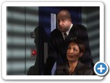 'Doctors' with John Carver