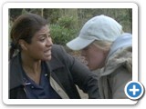 'Doctors' with Leanne Harvey