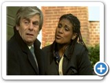 'Doctors' with Melvyn Hayes