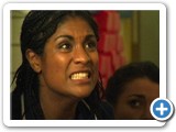 Doctors 12
