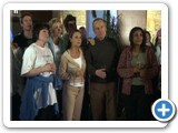 Doctors 8